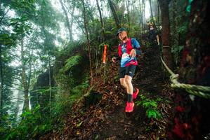 BIB: 
                            <button type="button" onclick="openModal(26231906)" class="btn btn-primary btn-sm float-right btn-popup" data-toggle="modal" data-target=".modal-high-quality">
                        <i class="fas fa-shopping-cart"></i> Add to Cart
                    </button>
                                            <button type="button" onclick="isThisMe(26231906, true)" class="btn btn-success btn-sm float-right btn-popup btn-isme hidden" data-toggle="tooltip" data-placement="bottom" title="นี่คือรูปของคุณใช่ไหม คลิกที่นี่เพื่อเอาเข้าอัลบั้ม">
                        <i class="fas fa-plus"></i> Add to album
                    </button>
                    <button type="button" onclick="isThisMe(26231906, false)" class="btn btn-warning btn-sm float-right btn-popup btn-isnotme hidden">
                        <i class="fas fa-ban"></i> Remove from album
                    </button>